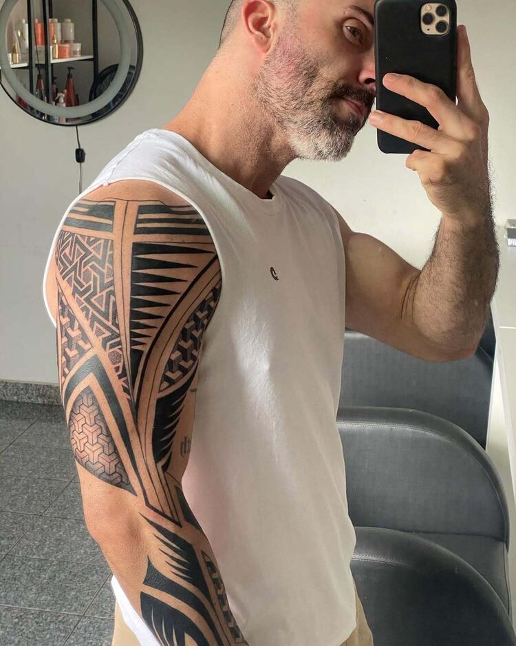  50327939  , 38 ,    