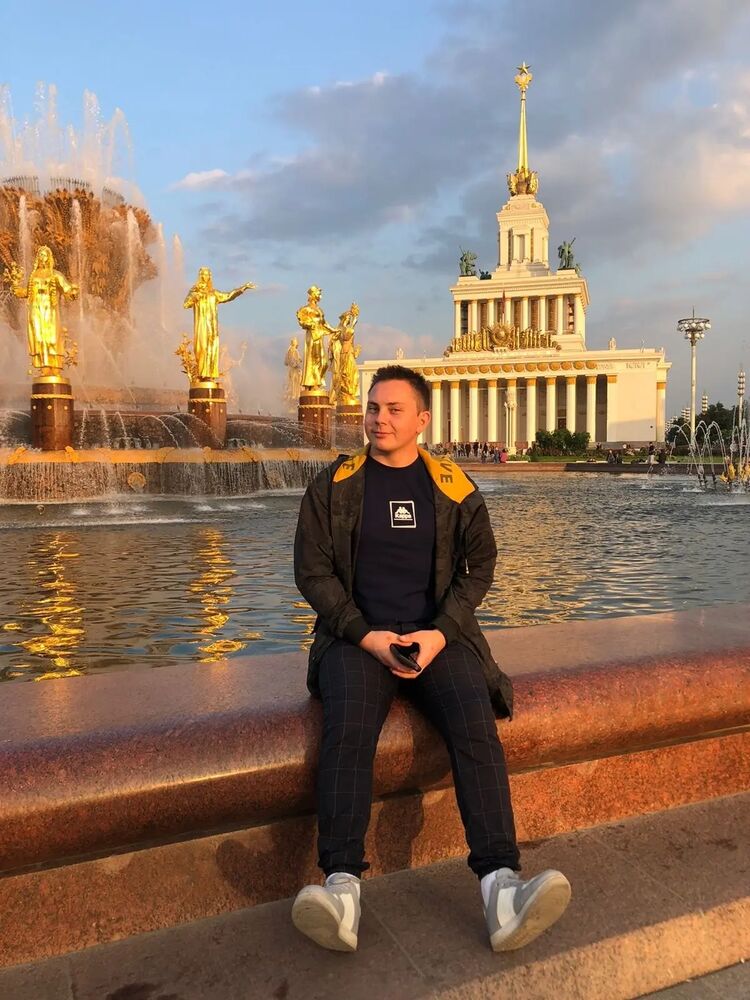 ���������� ������, ���� ������� ������, 29 ���, ������������ ��� ������, ����� � ���������, c�������� ���������, ���������