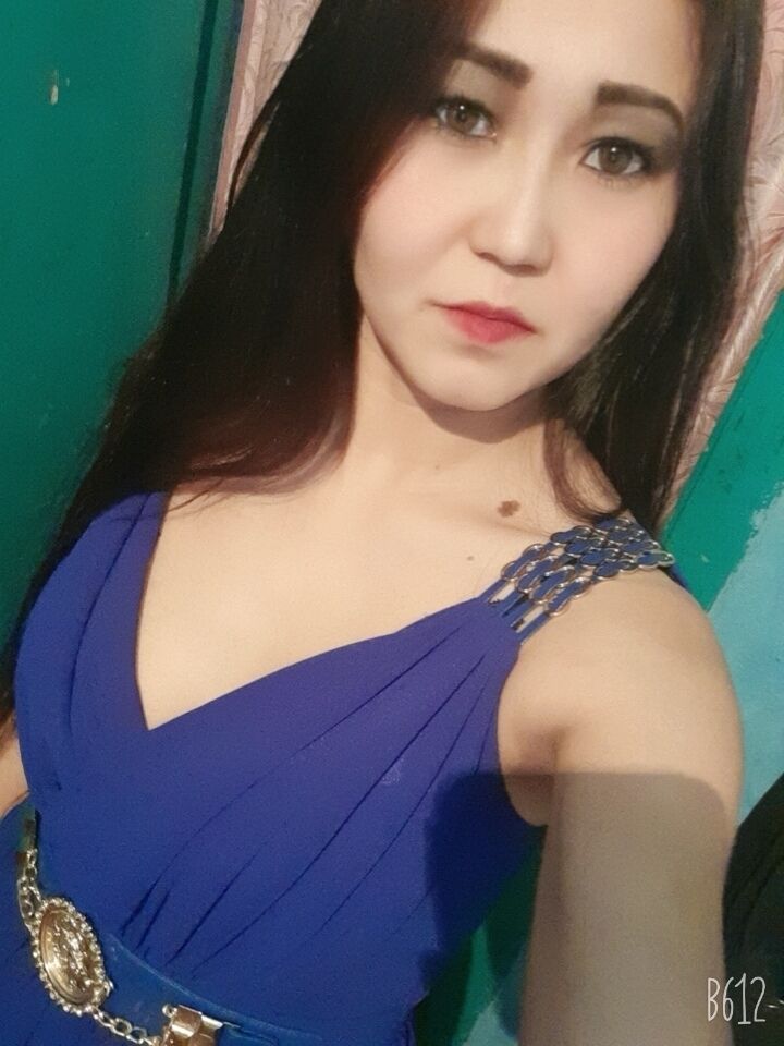 ���������� ������, ���� ������� �������, 28 ���, ������������ ��� ���������