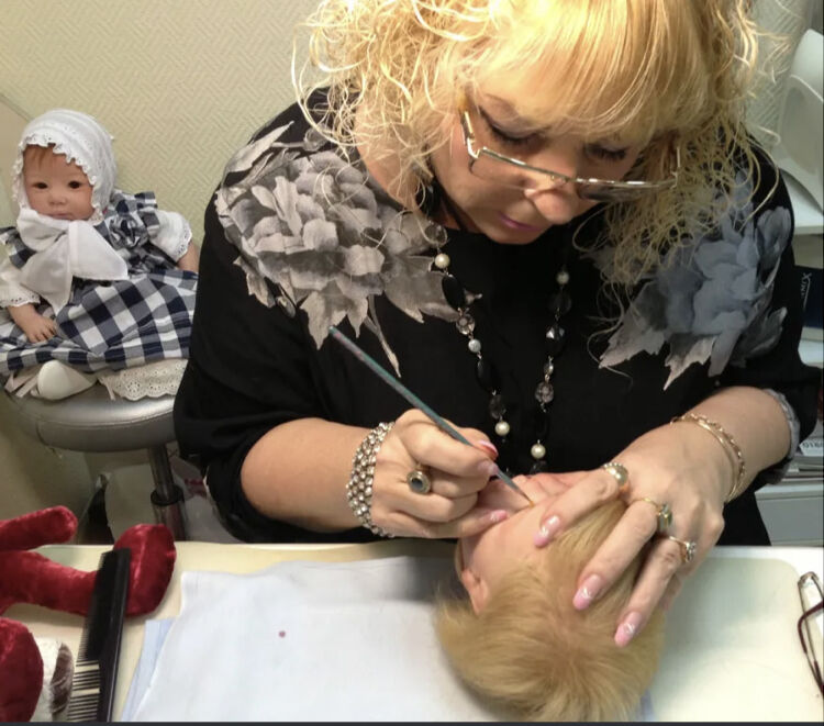 ���������� ������, ���� ������� ����, 51 ���, ������������ ��� ������, ����� � ���������