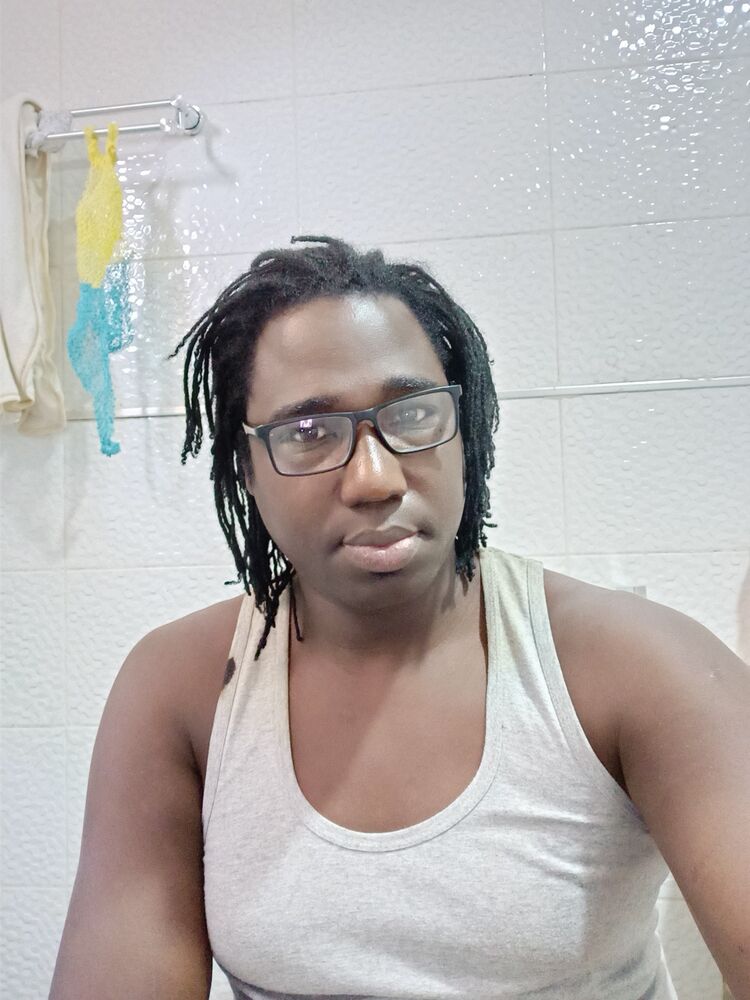  ,   , 56 ,   ,   