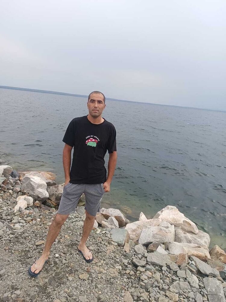 ���������� ���������, ���� ������� ������, 36 ���, ������������ ��� ������, ����� � ���������