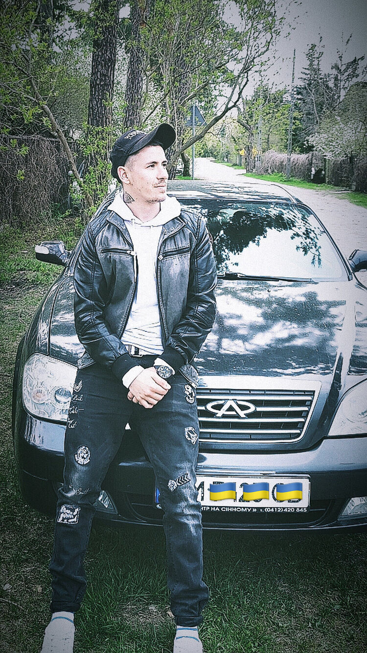  Einbeck,   Sergio, 26 ,   ,   