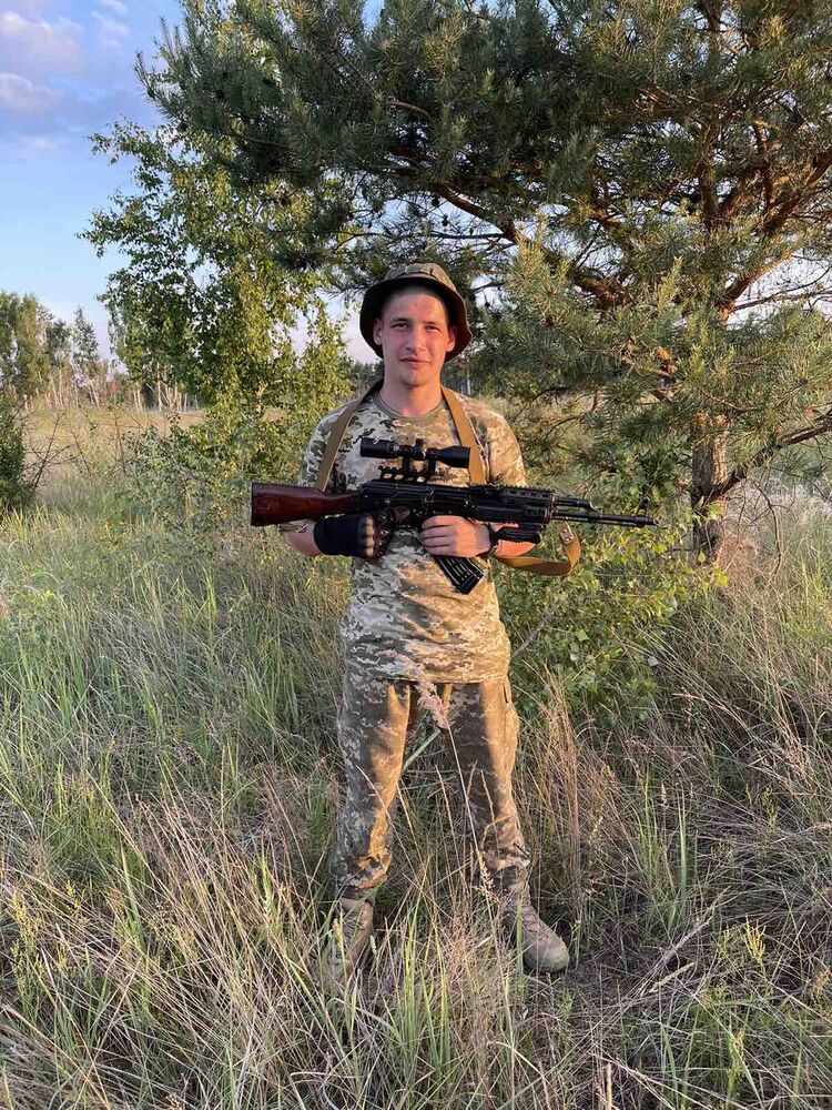 ���������� ����, ���� ������� �������, 26 ���, ������������ ��� ������, ����� � ���������, c�������� ���������, ���������