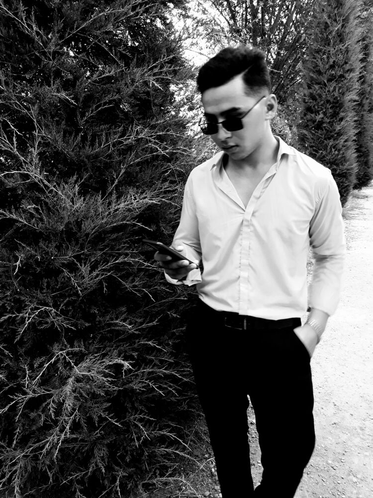 ���������� ������, ���� ����� ������, 25 ���, ������������ ��� ������, ����� � ���������, ���������