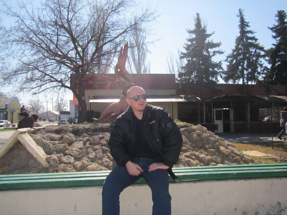 ���������� ��������, ���� ������� ������ �, 38 ���, ������������ ��� ������, ����� � ���������, c�������� ���������