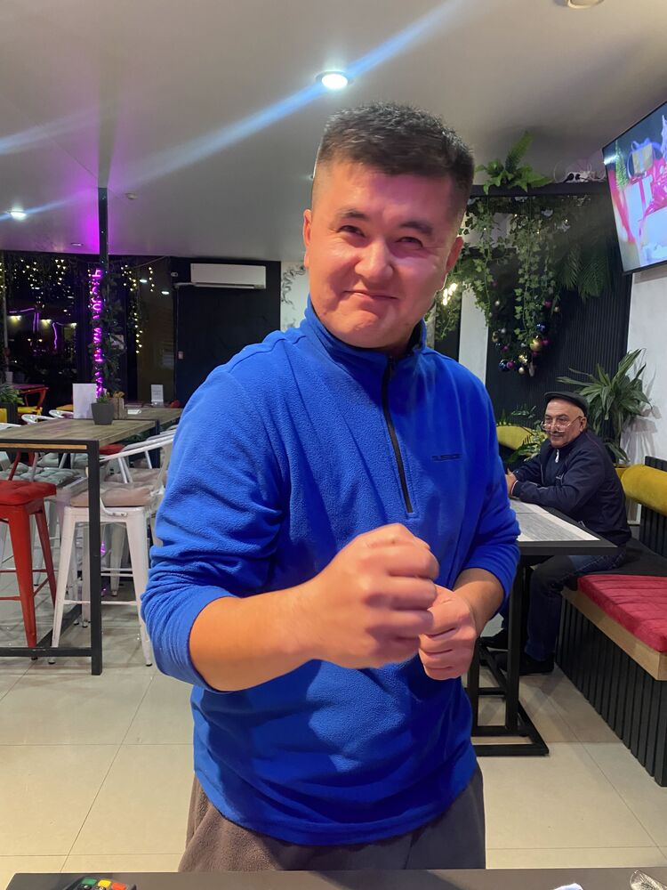 ���� 40394679 ������� ����, 26 ���, ���� ���������� � ����