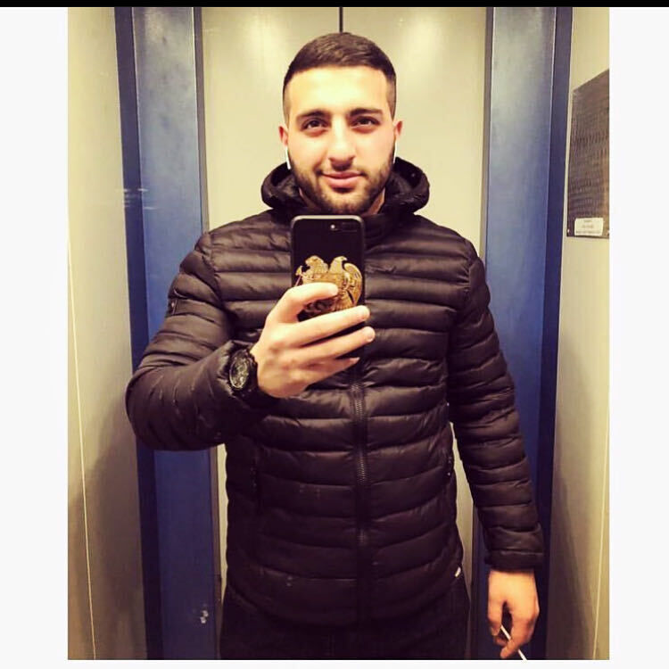 ���� 34803409 ������� ������, 31 ���, ���� ���������� � �����