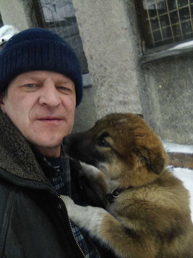 ���� 25217149 ������� �������, 47 ���, ���� ���������� � ��������