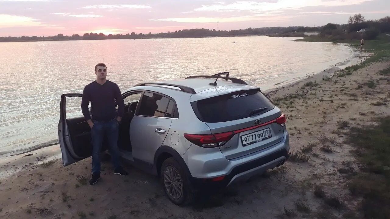 ���������� ������, ���� ������� Alexander, 28 ���, ������������ ��� ������, ����� � ���������