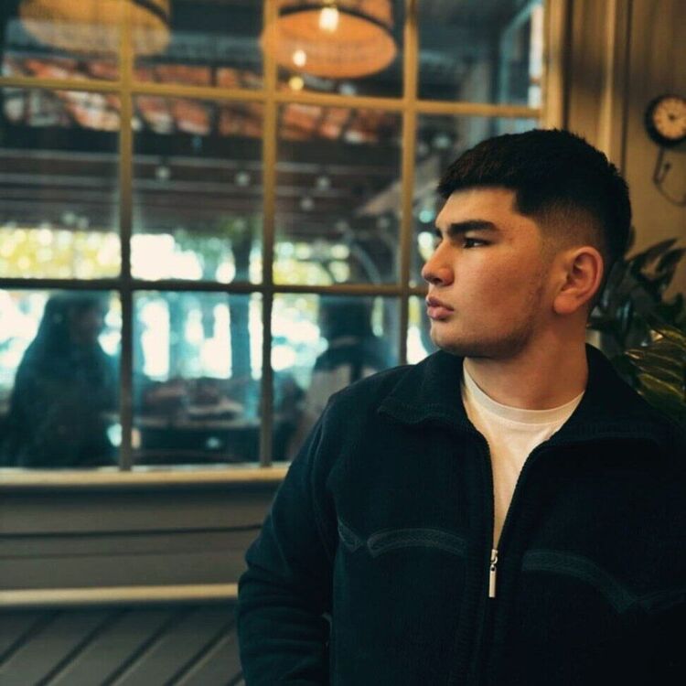  ,   , 18 ,   ,   