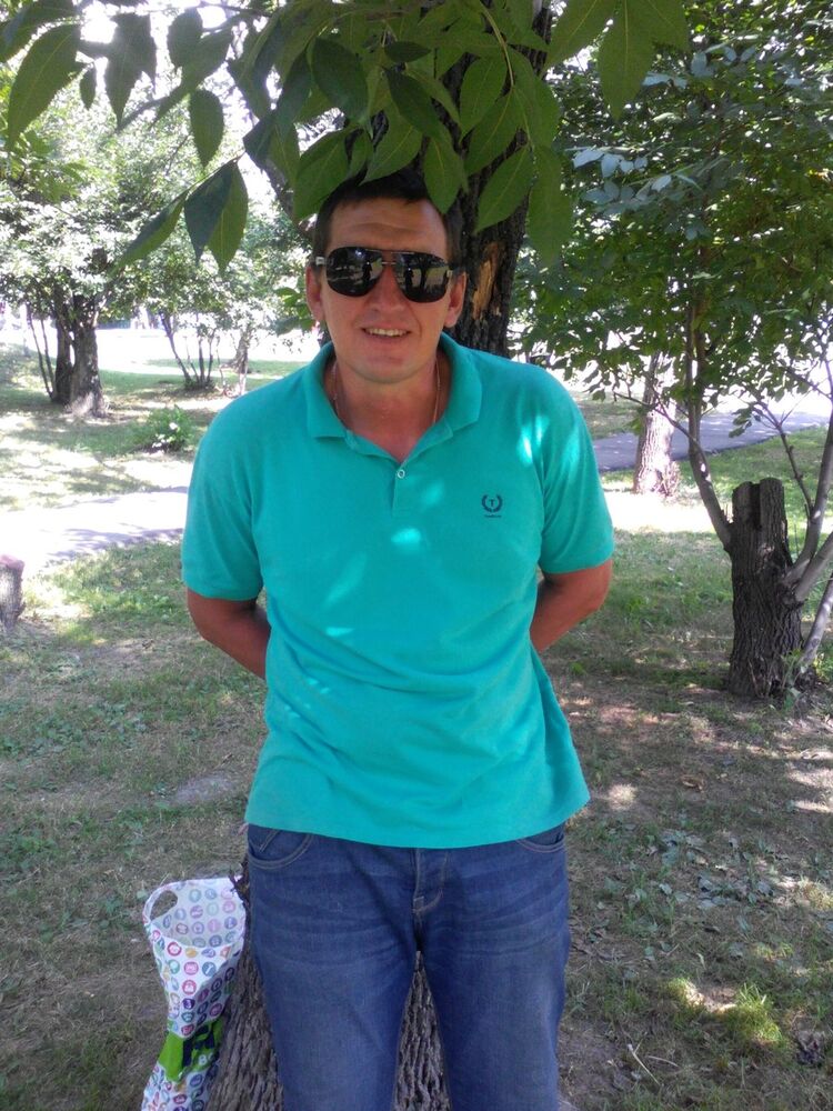  ,   , 44 ,     , c 
