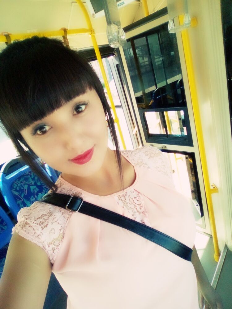 ���� 35354599 ������� ����, 35 ���, ���� ���������� � �����-����������