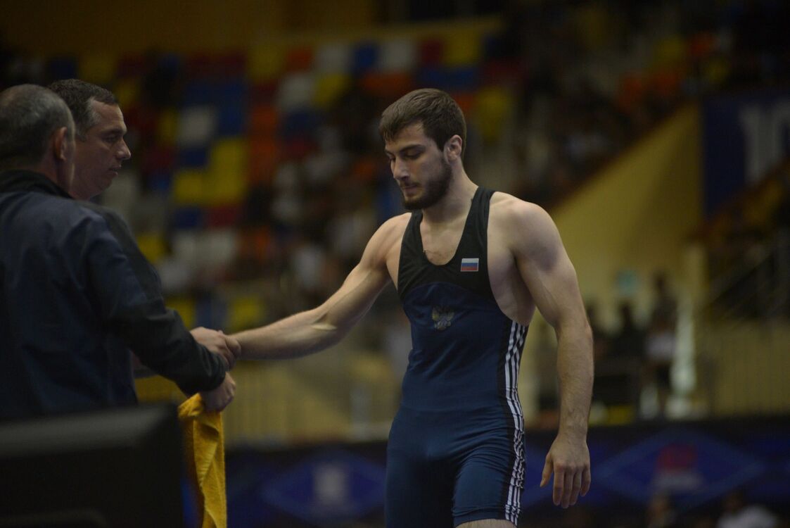 ���� 43844939 ����� ����, 23 ����, ���� ���������� � ������