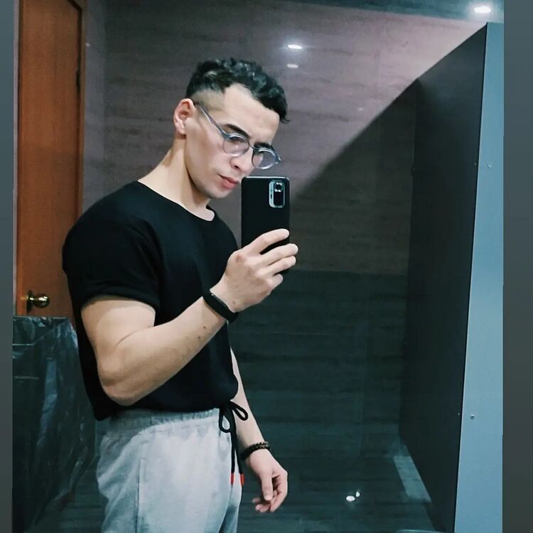  ,   , 24 ,   ,   