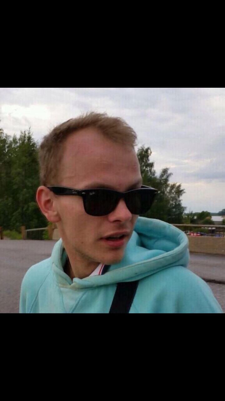 ���� 30224739 ������� Anton, 37 ���, ���� ���������� � ������