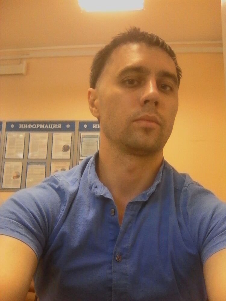 ���� 24805829 ������� ���������, 39 ���, ���� ���������� � �������������