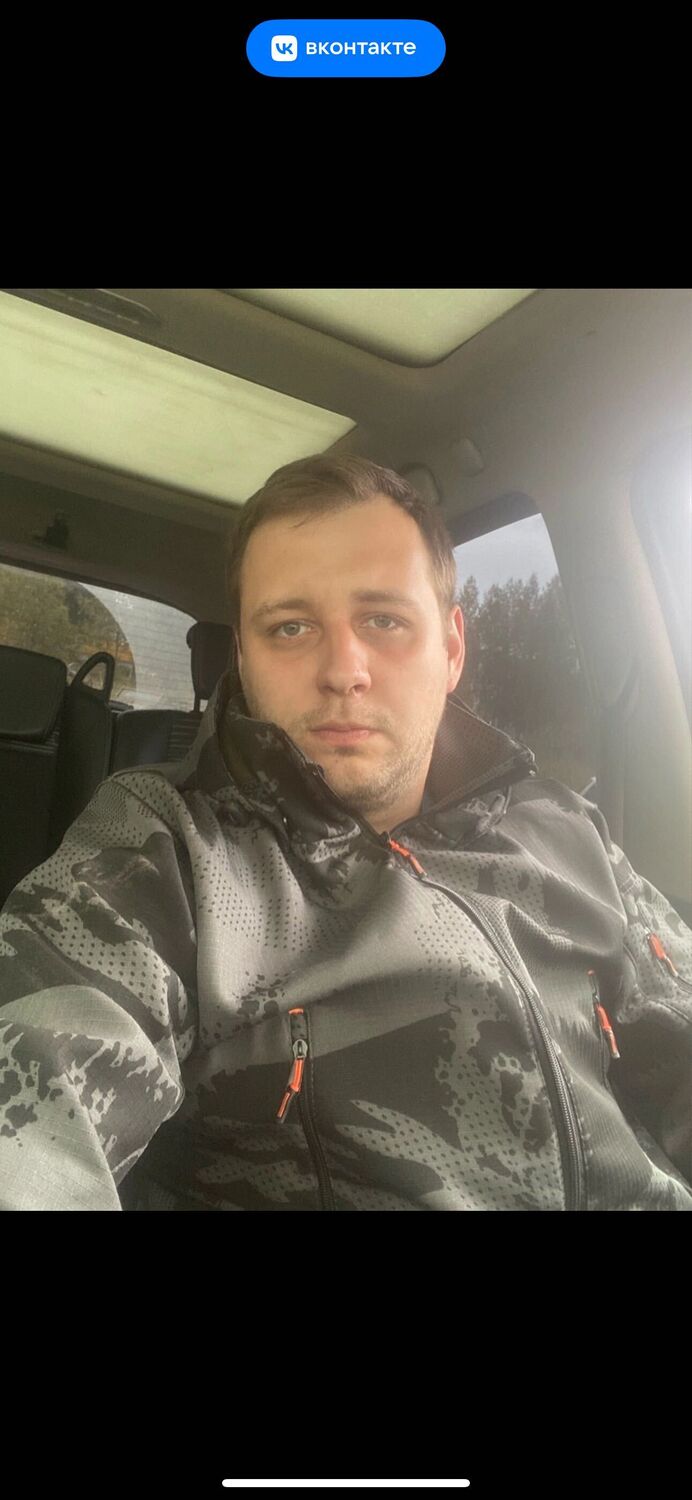  43821609  , 30 ,    