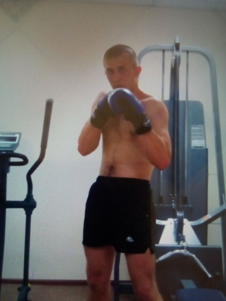 ���� 6144879 ������� ���������, 33 ����, ���� ���������� � ��������