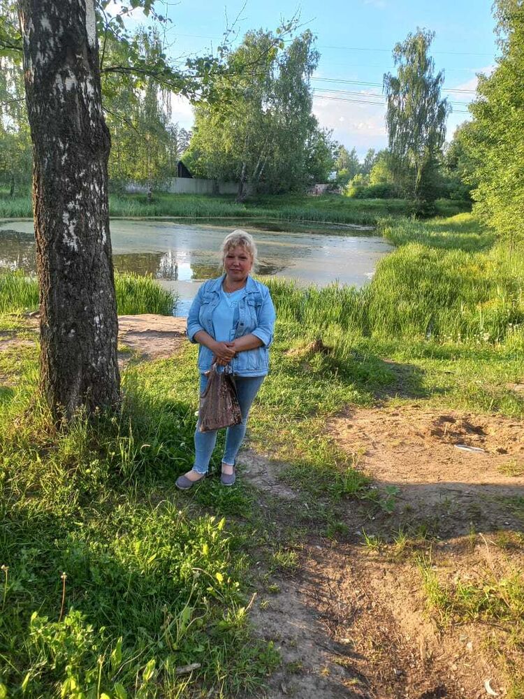 ���� 40751919 ������� �����, 52 ����, ���� ���������� � ������