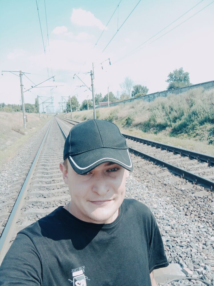 ���� 23641939 ������� ˸��, 34 ����, ���� ���������� � ������