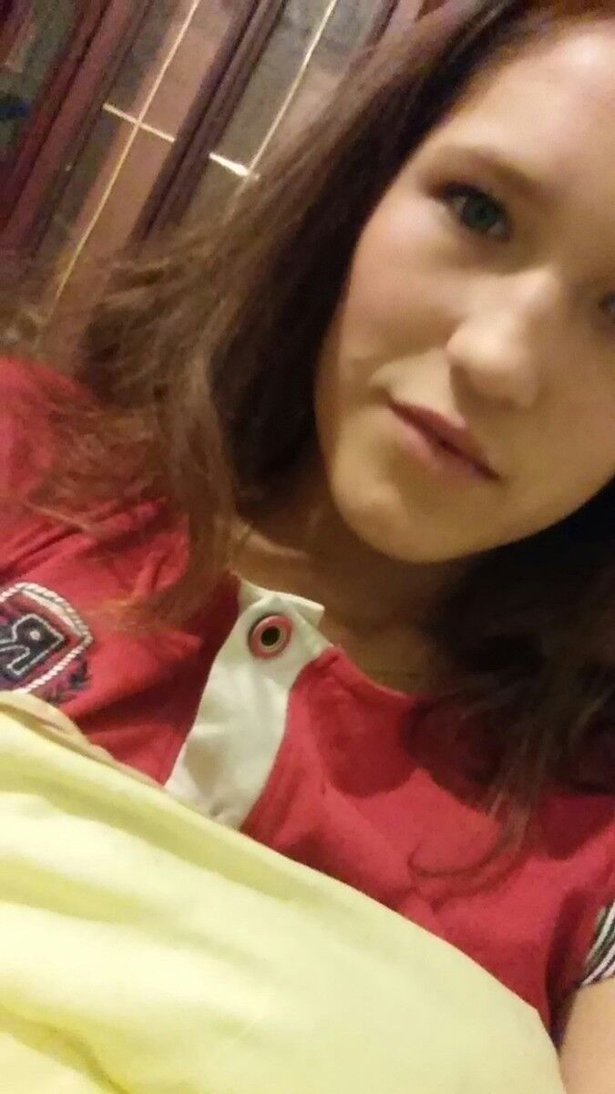 ���� 16796139 ������� ���, 25 ���, ���� ���������� � �����