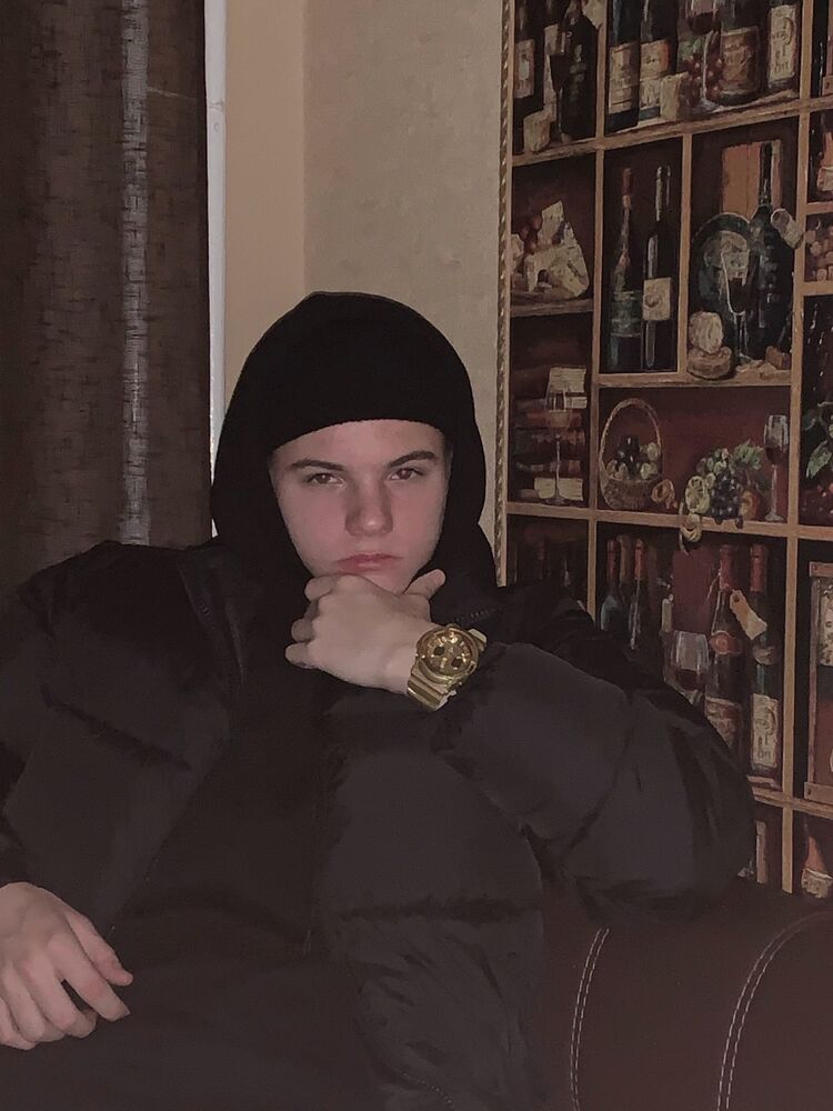 ���������� �����������, ���� ����� ������, 22 ����, ������������ ��� ������, ����� � ���������