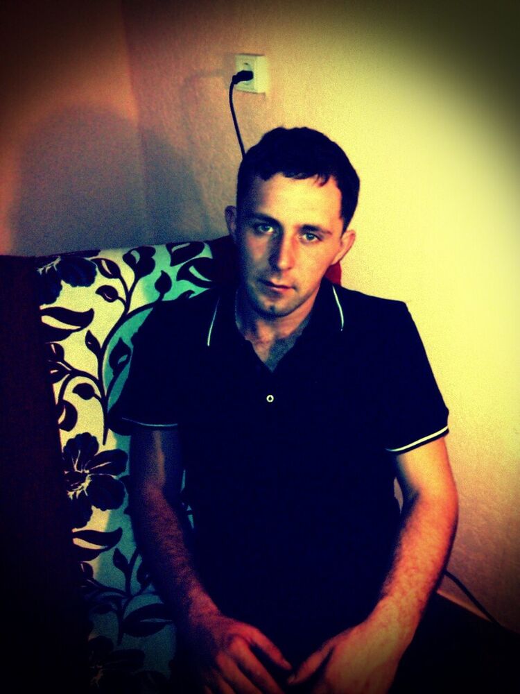  ,   , 35 ,   ,   , c 