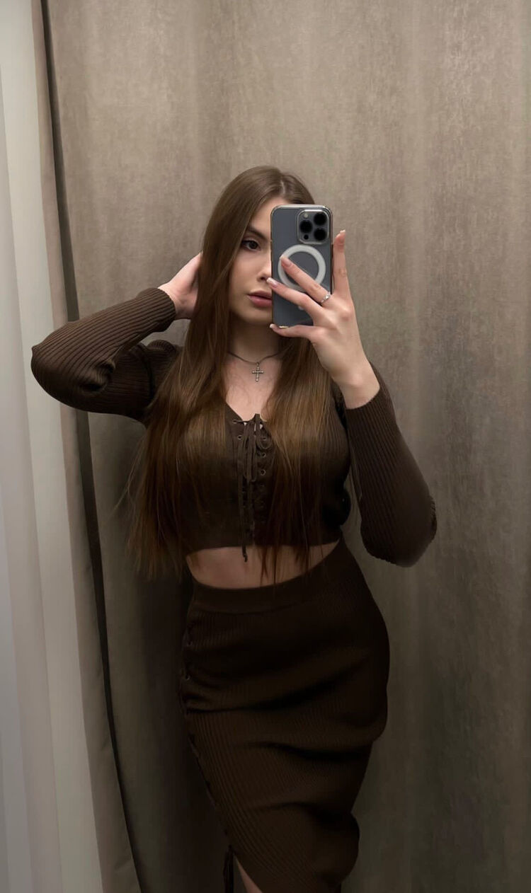 ���� 47255219 ������� ��������, 22 ����, ���� ���������� � ������