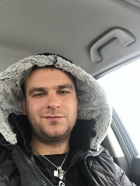 ���������� ������, ���� ������� Kvaker, 34 ����, ������������ ��� ������, ���������