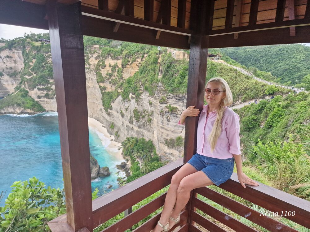 ���������� ������, ���� ������� �������, 42 ����, ������������ ��� ����� � ���������, c�������� ���������