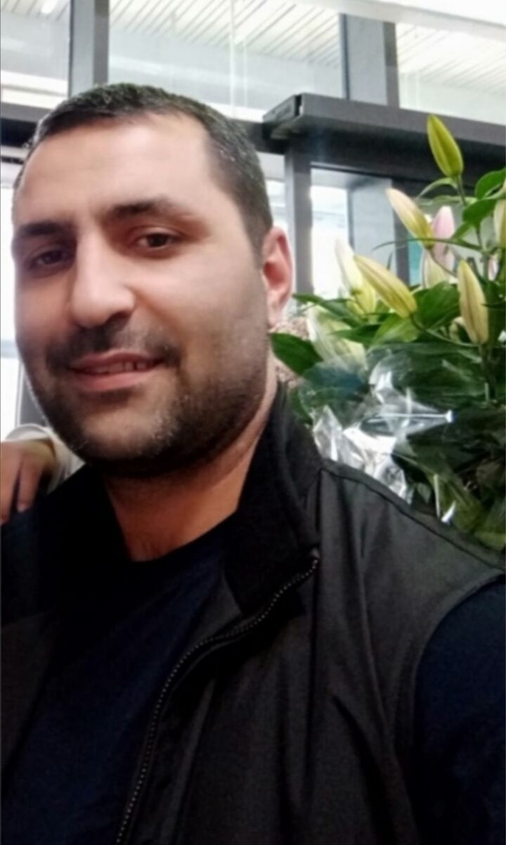 ���� 44347839 ������� ������, 31 ���, ���� ���������� � ������