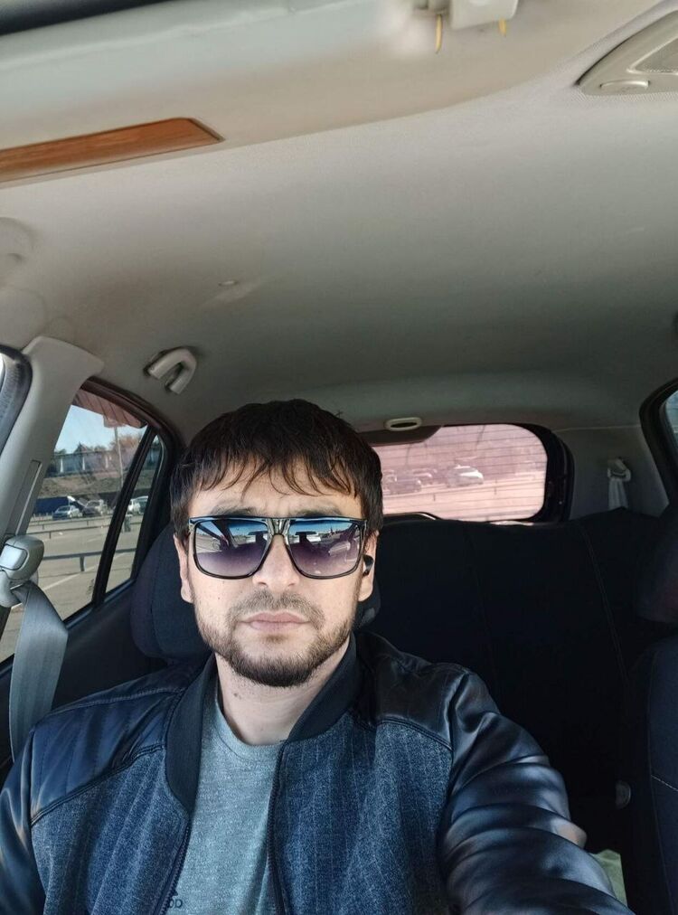 ���������� ������, ���� ������� �����, 35 ���, ������������ ��� ������, ����� � ���������