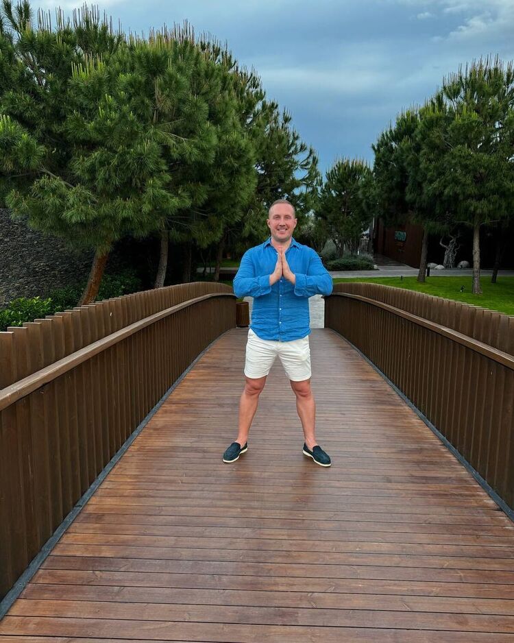 ���� 54962299 ������� ������, 35 ���, ���� ���������� � �����������