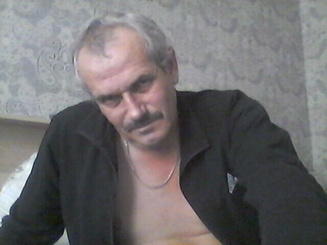  21372949  , 54 ,    