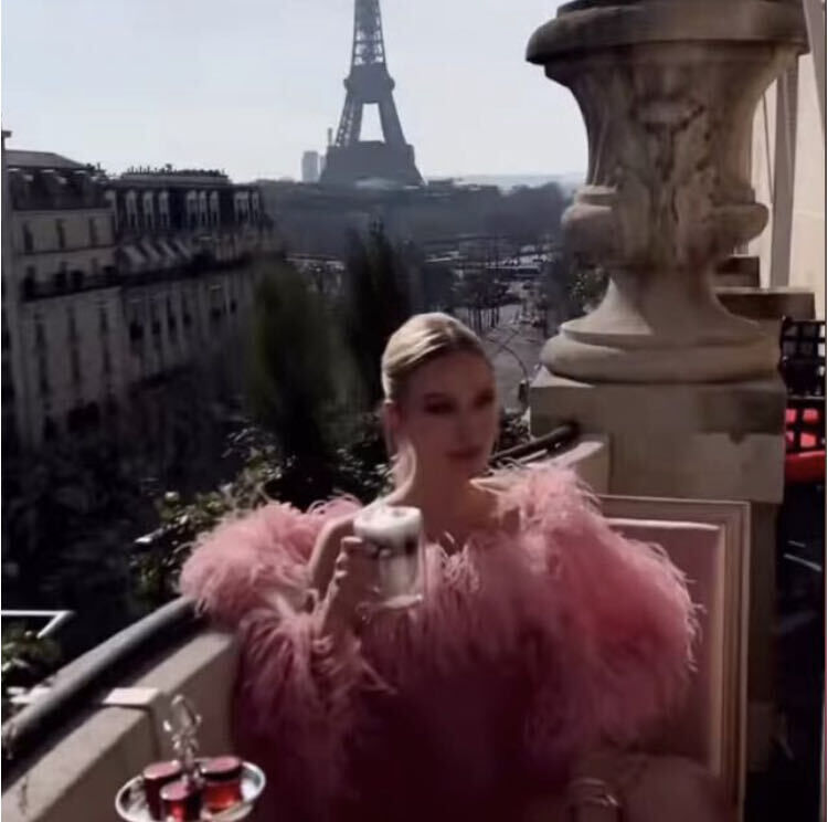 ���� 38812139 ������� ����, 30 ���, ���� ���������� � ������