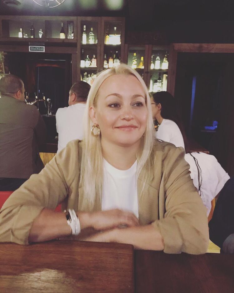 ���������� �������, ���� ������� ���, 50 ���, ������������ ��� c�������� ���������