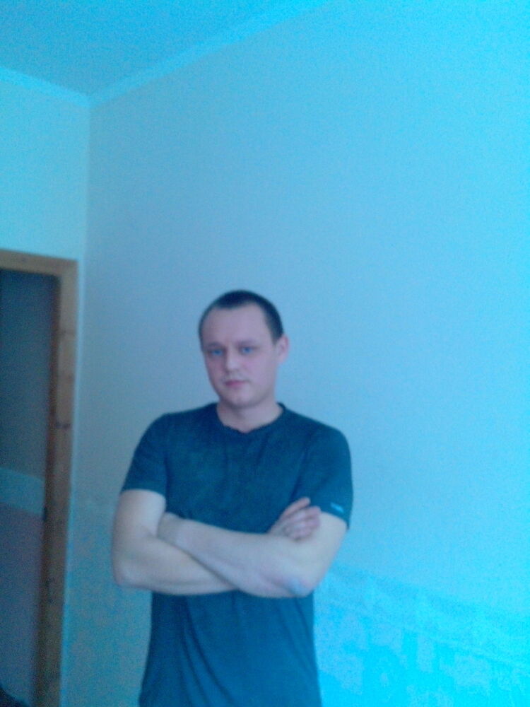 ���� 5105409 ������� Srgey, 35 ���, ���� ���������� � �������