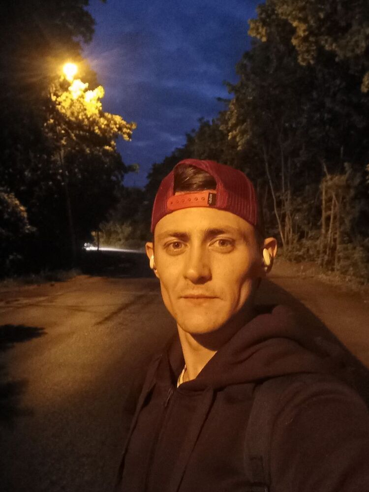 ���������� ���, ���� ������� ������, 35 ���, ������������ ��� ������, ����� � ���������