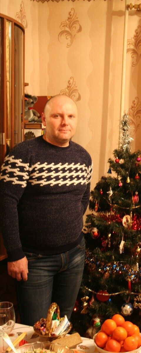   ,   , 48 ,   