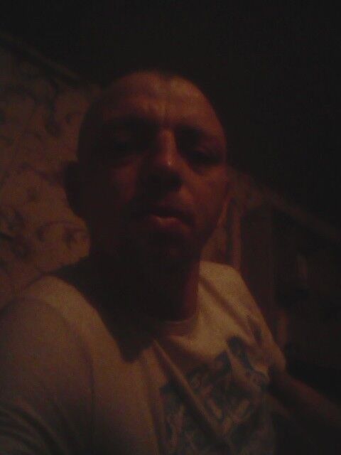  ,   Cascha, 39 ,   ,   , c 