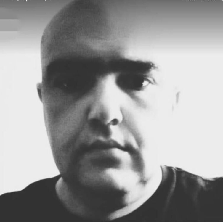 ���� 34111359 ������� ������, 36 ���, ���� ���������� � ����������