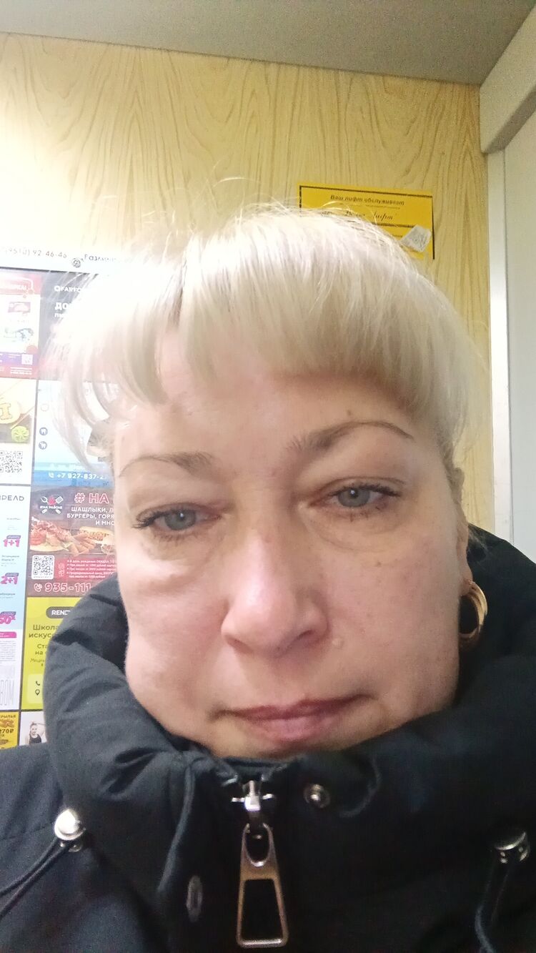  ,   , 46 ,   ,   , c 