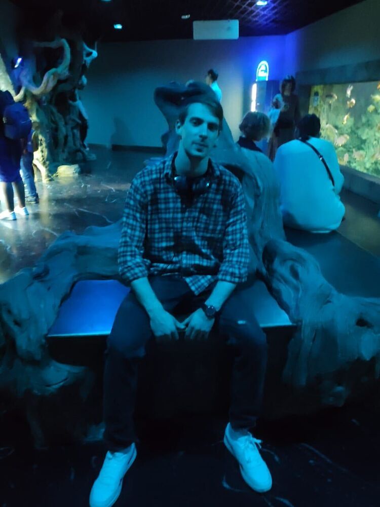 ���� 37619419 ������� ���������, 26 ���, ���� ���������� � ������