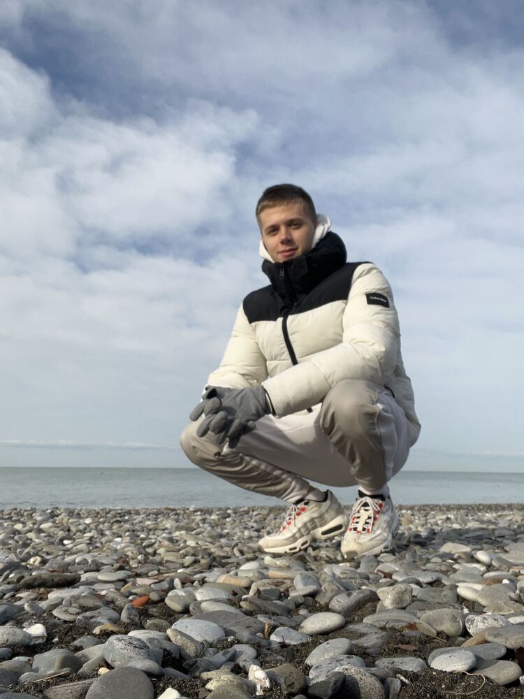 ���������� ������, ���� ������� �����, 26 ���, ������������ ��� ������, ����� � ���������, c�������� ���������