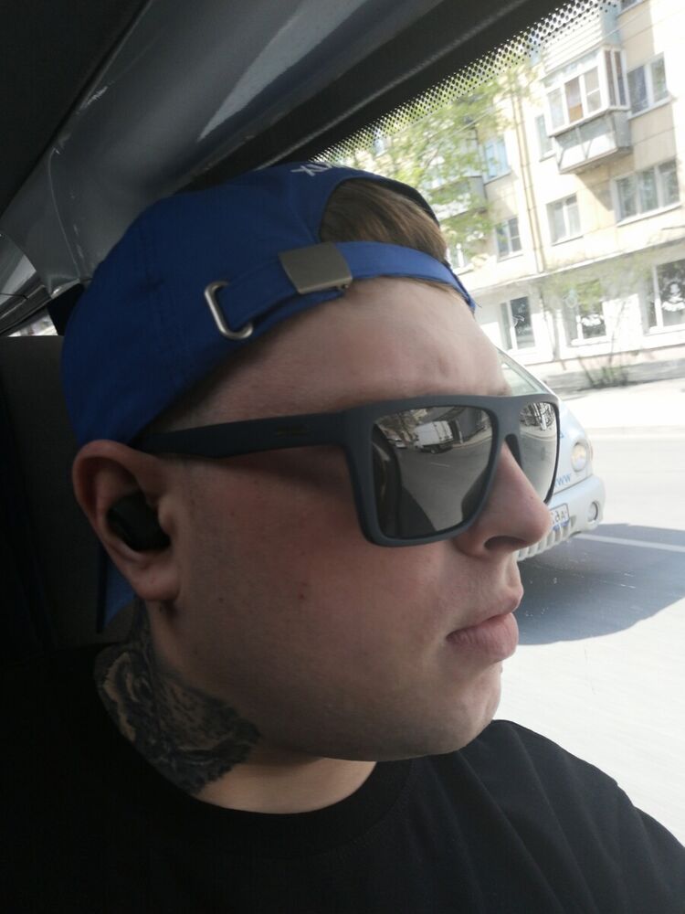 ���� 20861279 ������� �������, 33 ����, ���� ���������� � �������������