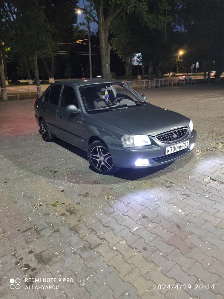  43354039  , 33 ,    --