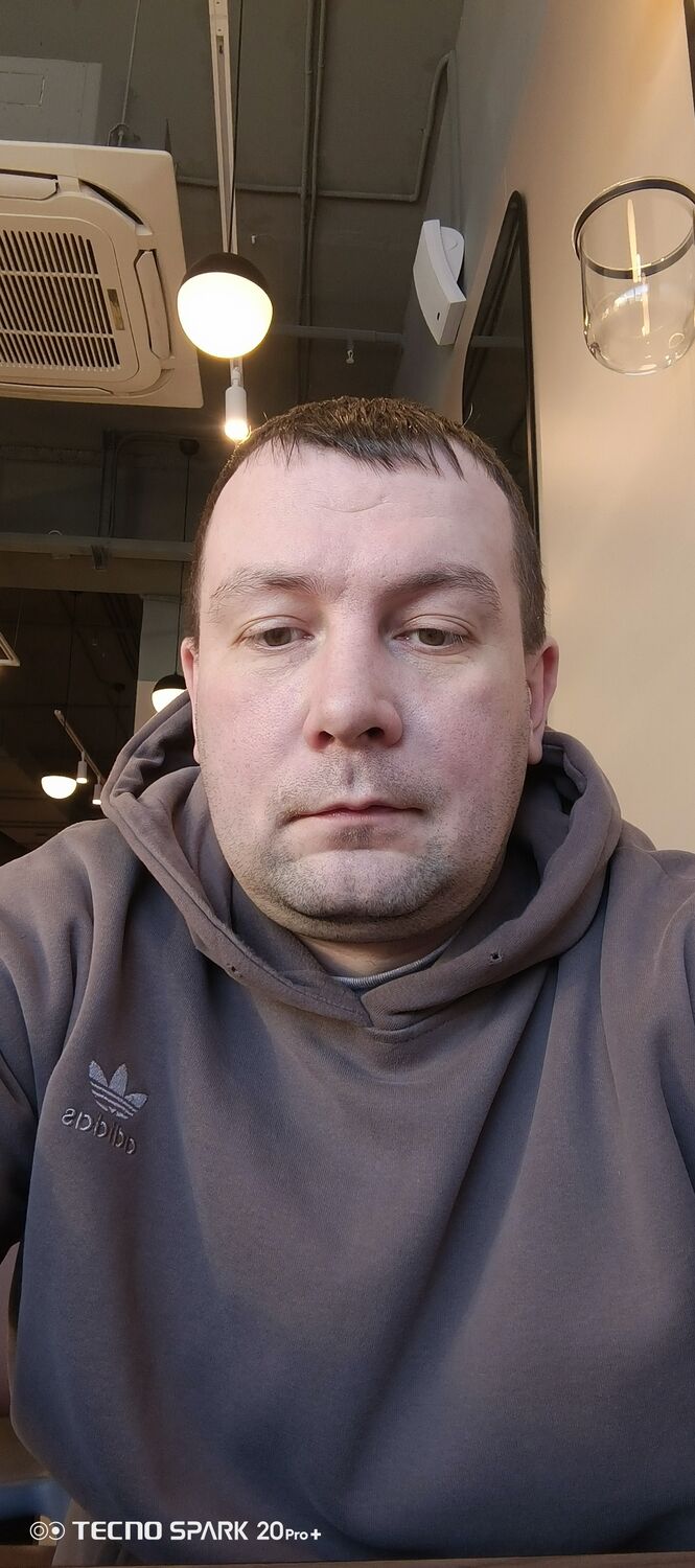 ���� 55283059 ������� ��������, 36 ���, ���� ���������� � �������