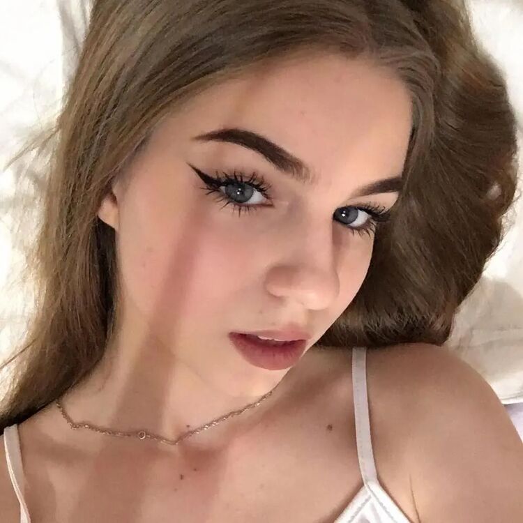  ,   , 21 ,   ,   , 