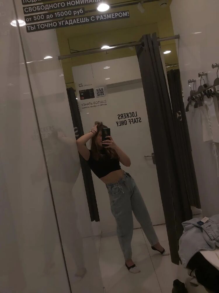  -,   , 22 ,   ,   